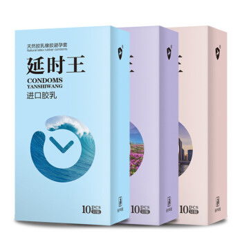 匠心服務，潔凈無憂——記張家口市懷來縣煙道清洗服務體驗