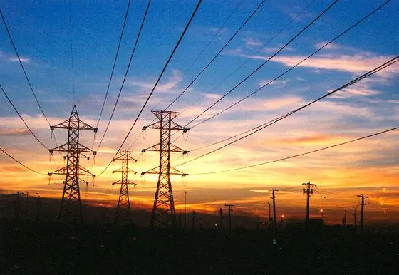 2024年5月墨西哥電力供應(yīng)告急 電力短缺與電價(jià)波動(dòng)的背后，發(fā)電業(yè)務(wù)面臨哪些挑戰(zhàn)？