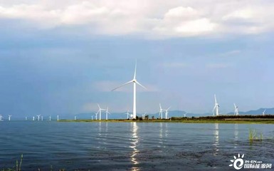 風(fēng)起海疆，可靠為錨 解析金風(fēng)科技海上業(yè)務(wù)的核心競(jìng)爭(zhēng)力